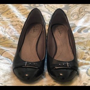 LifeStride Lingo Women’s Slip On